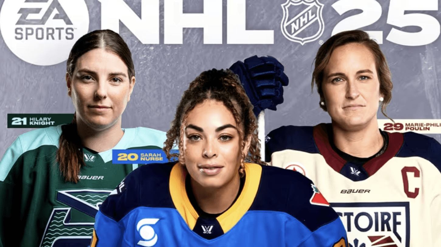 pwhl 25