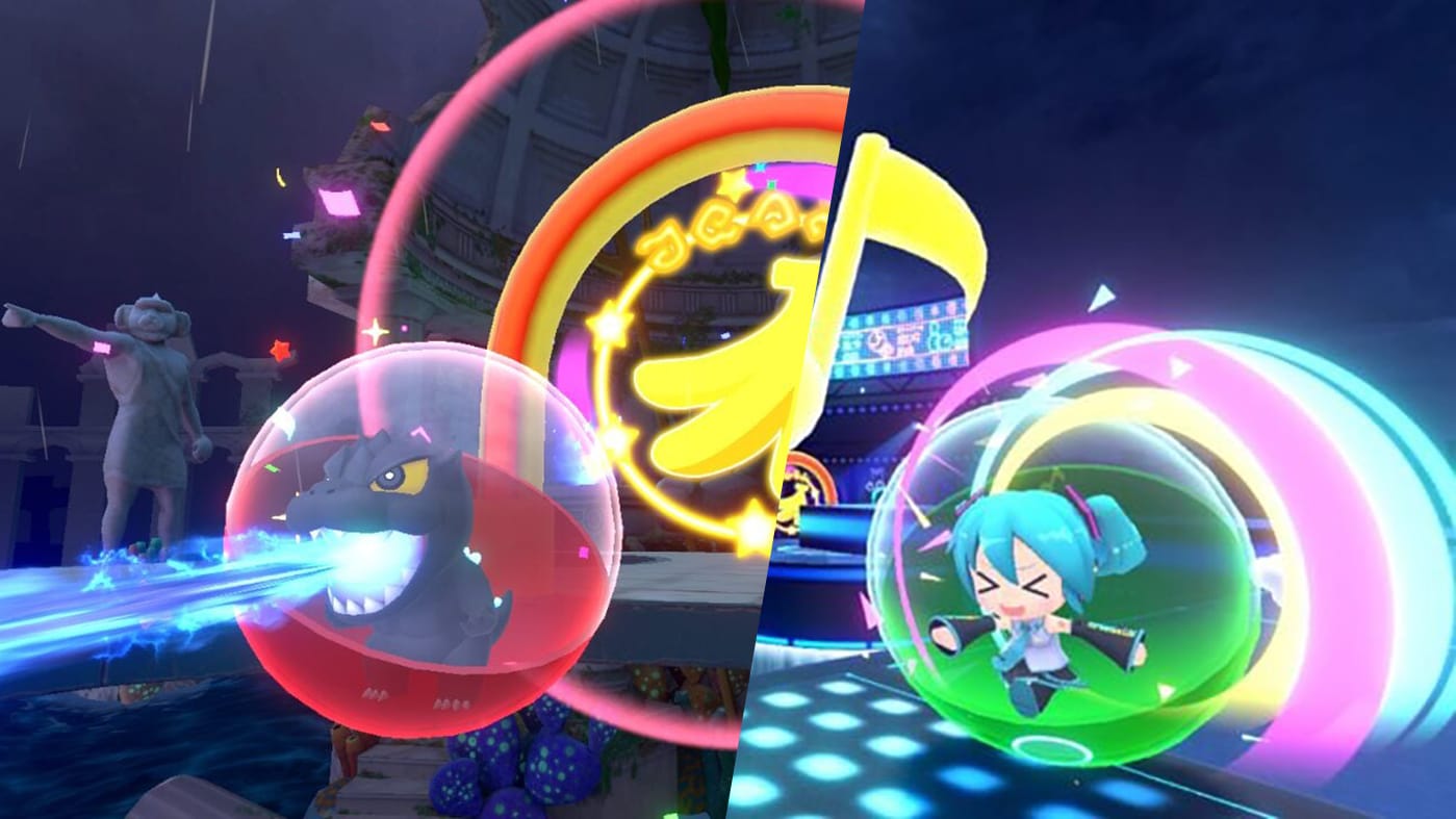 Super-Monkey-Ball-Banana-Rumble-update-2