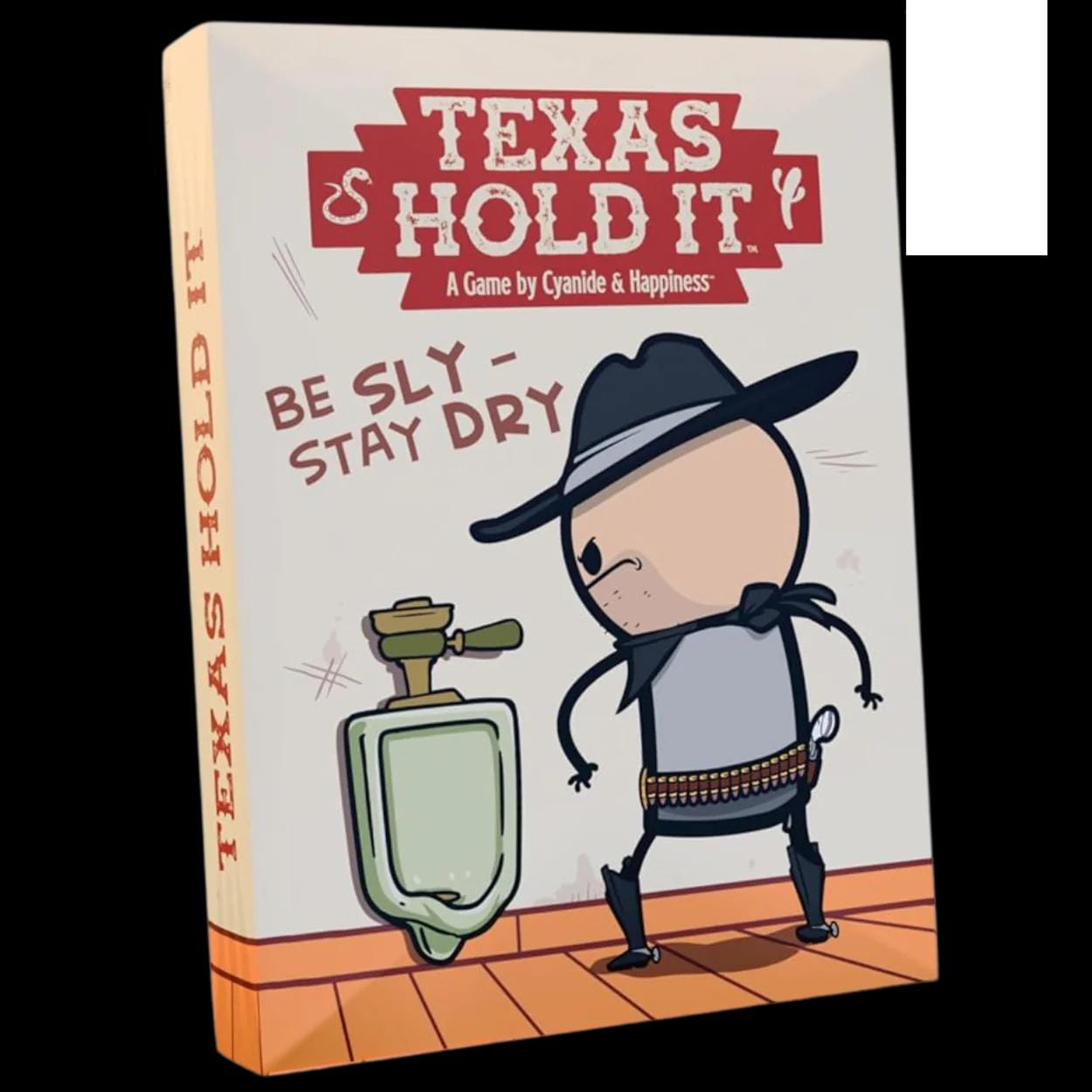 Texas