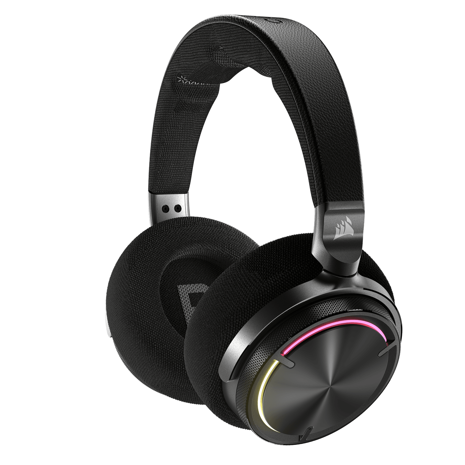 VIRTUOSO_MAX_WIRELESS_CARBON_RENDER_17