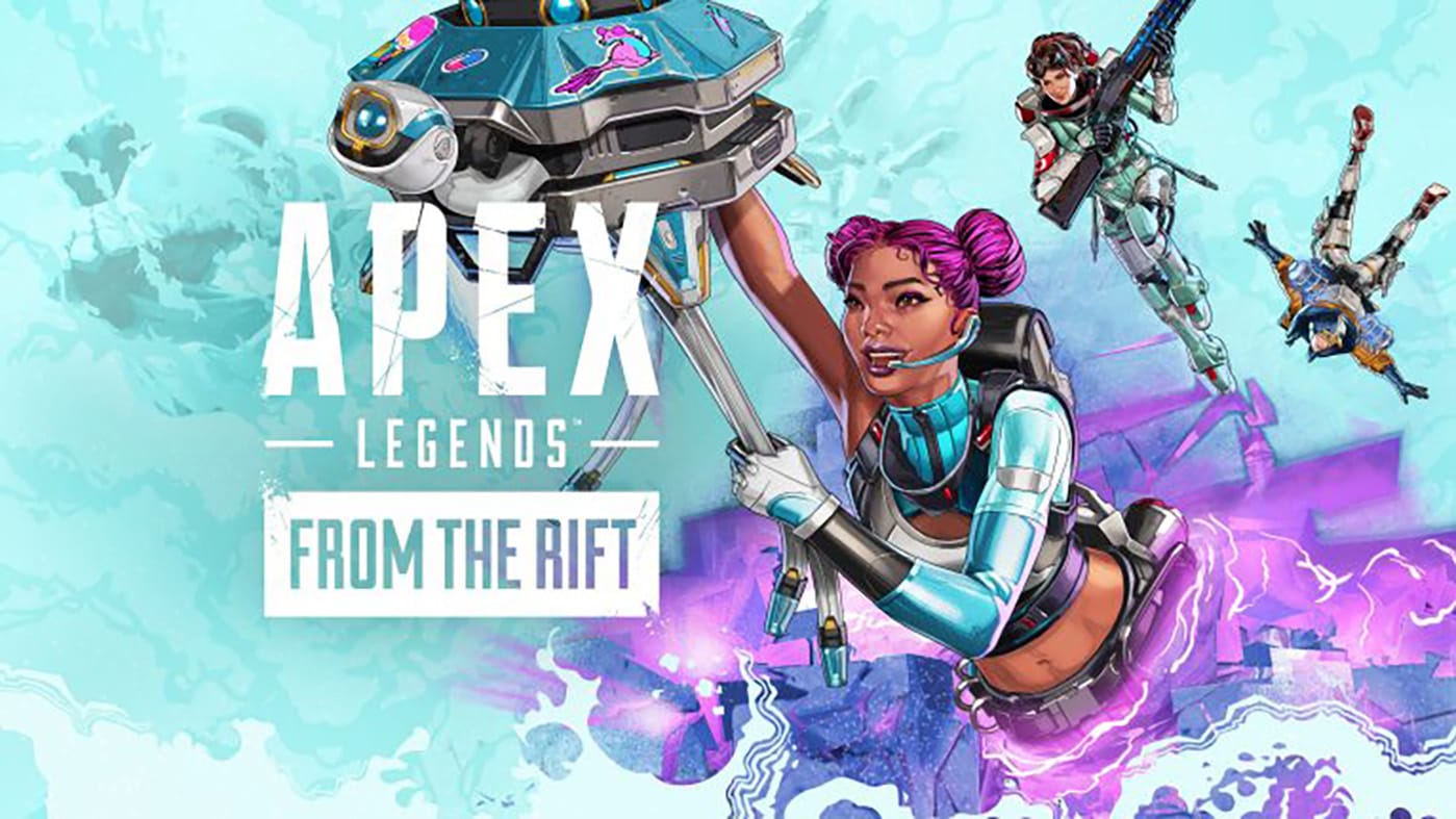 apex-legends-from-the-rift-season