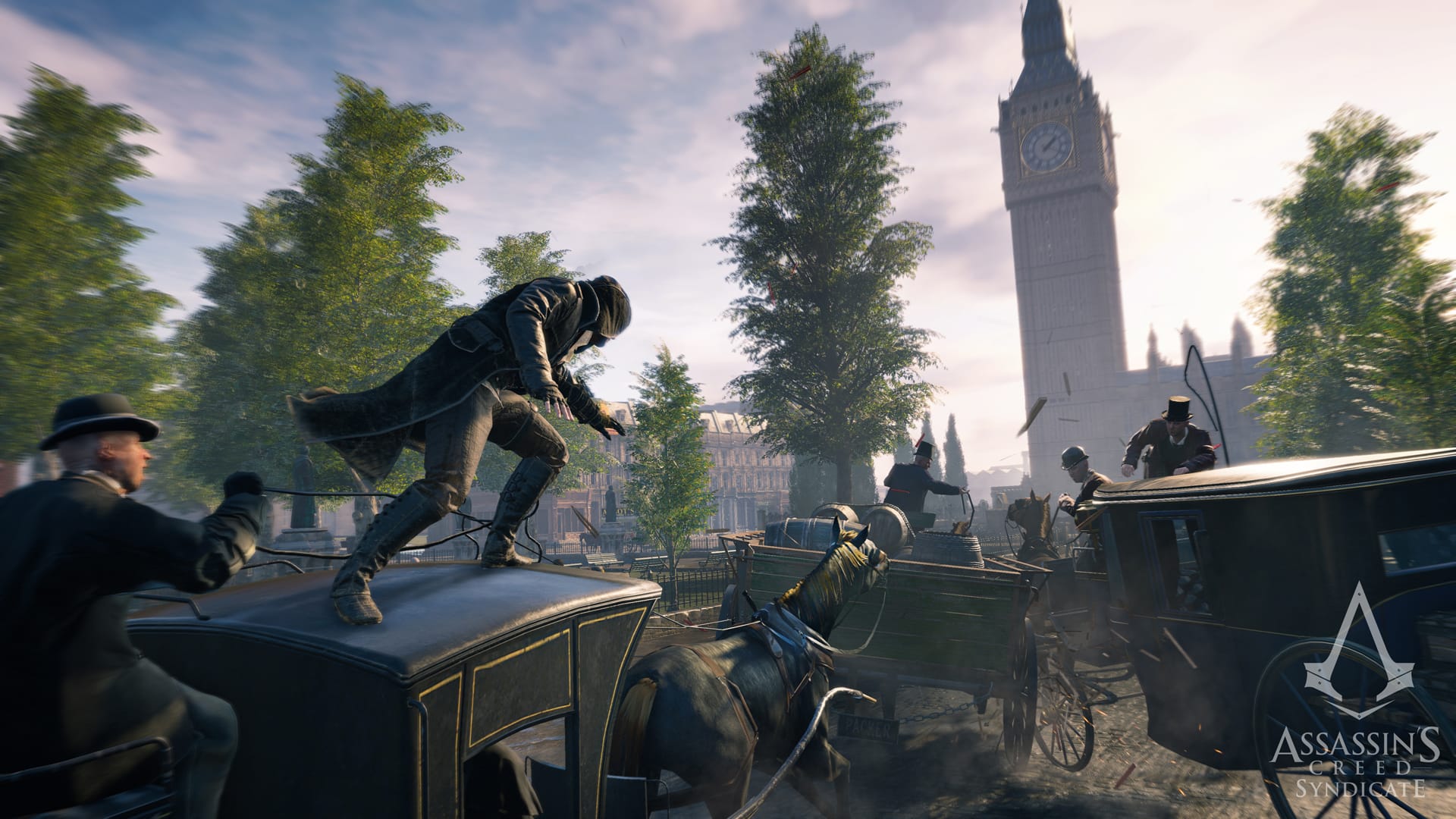 assassins-creed-syndicate-60-fps-update