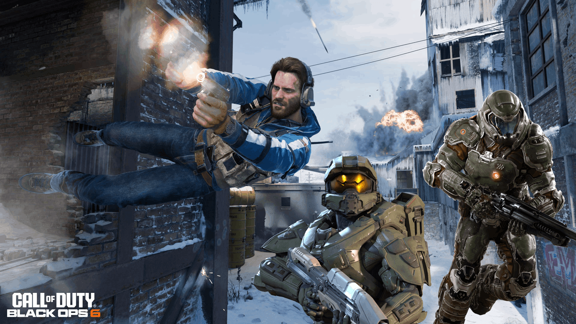black ops 6 collab