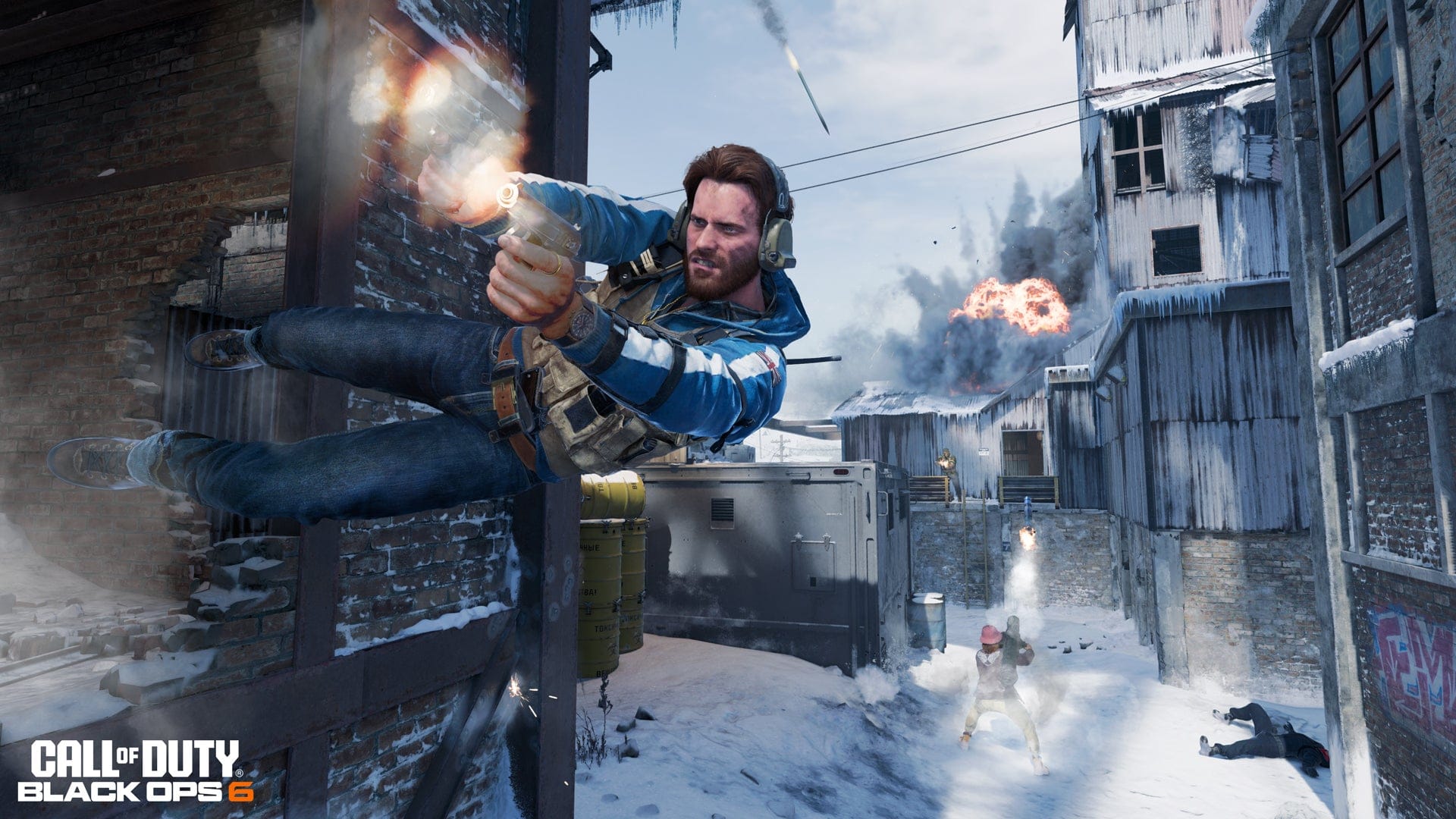 call-of-duty-black-ops-6-launch-multiplayer-maps-modes-and-o_emzc