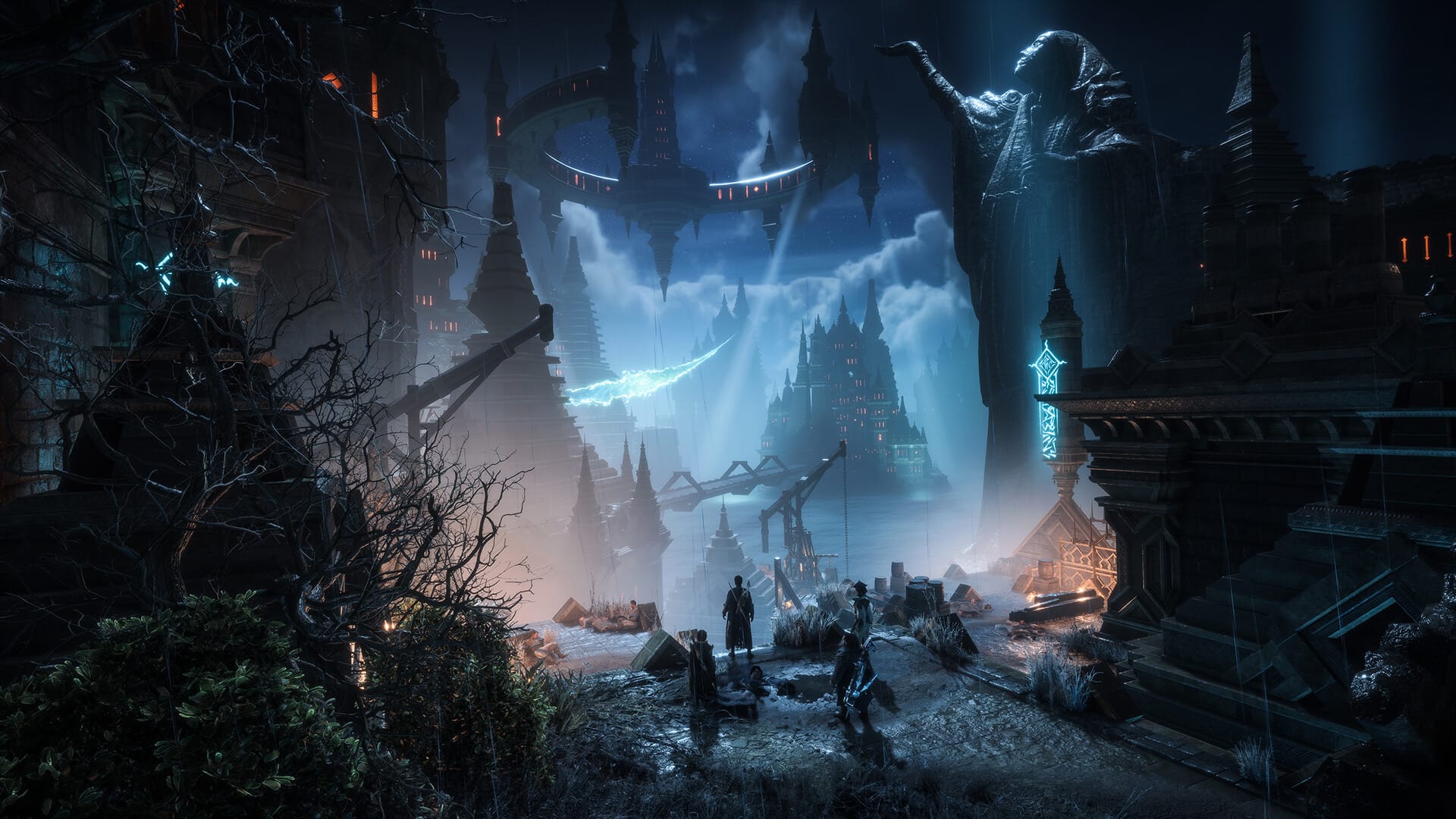dragon-age-veilguard-no-dlc-report