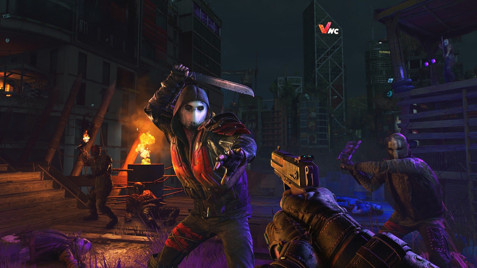 dying-light-2-playstation-plus-noveber-2024