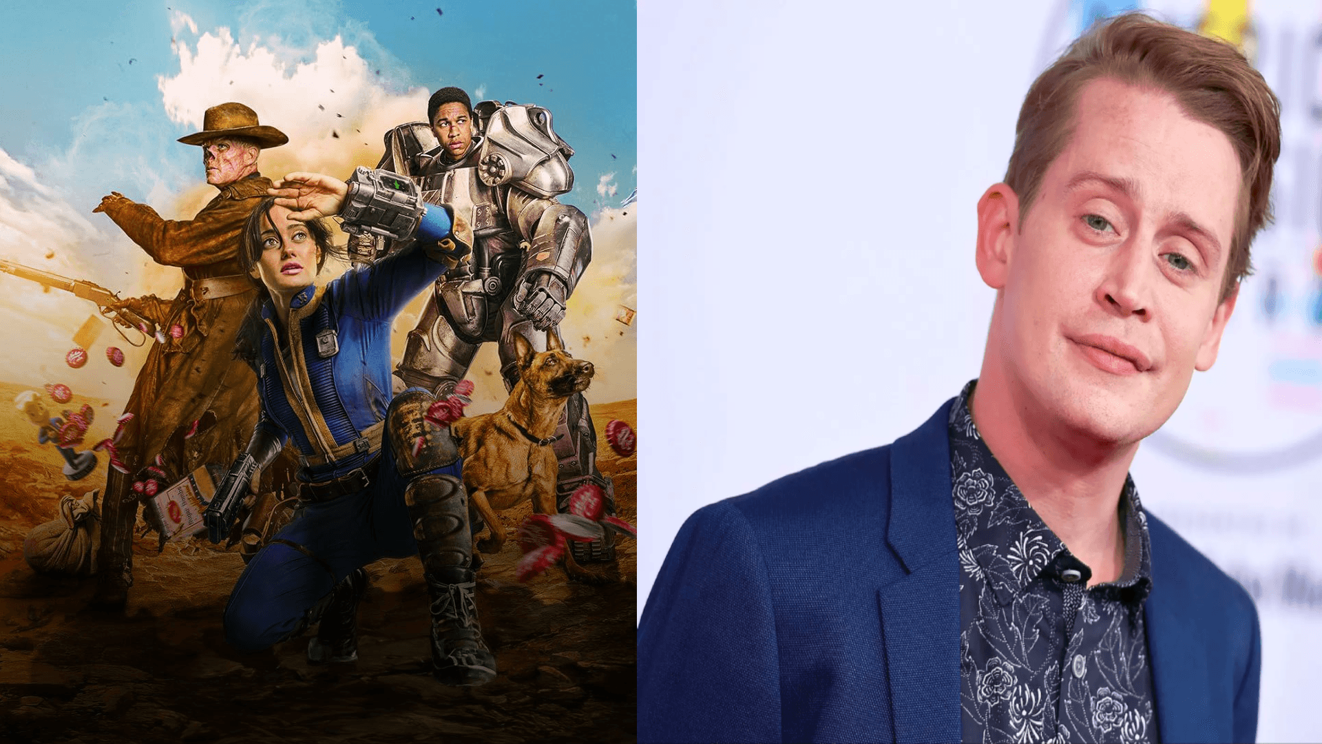 fallout culkin
