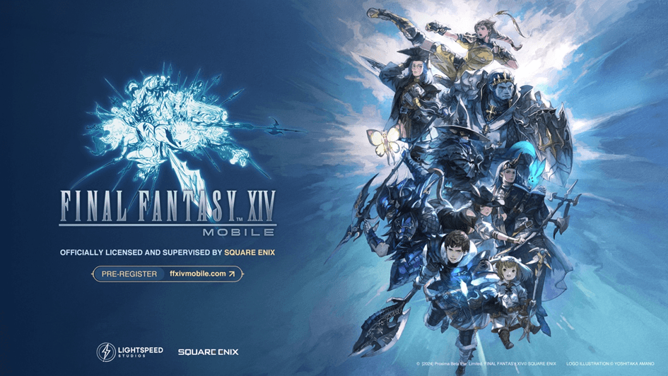 ffxivmobile
