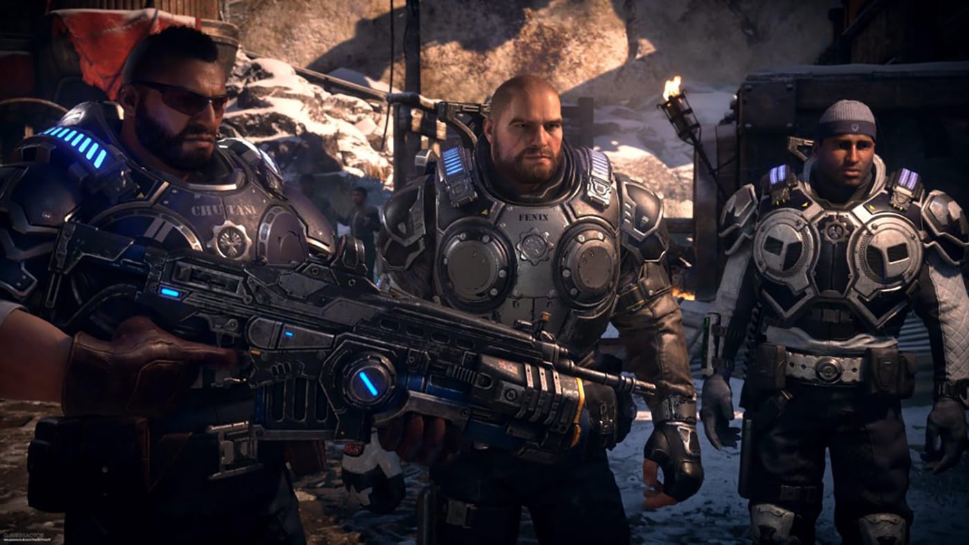 gears-5-sequel-report