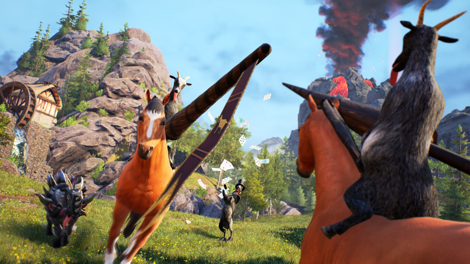goat-simulator-remastered-xbox-game-pass-november-2024