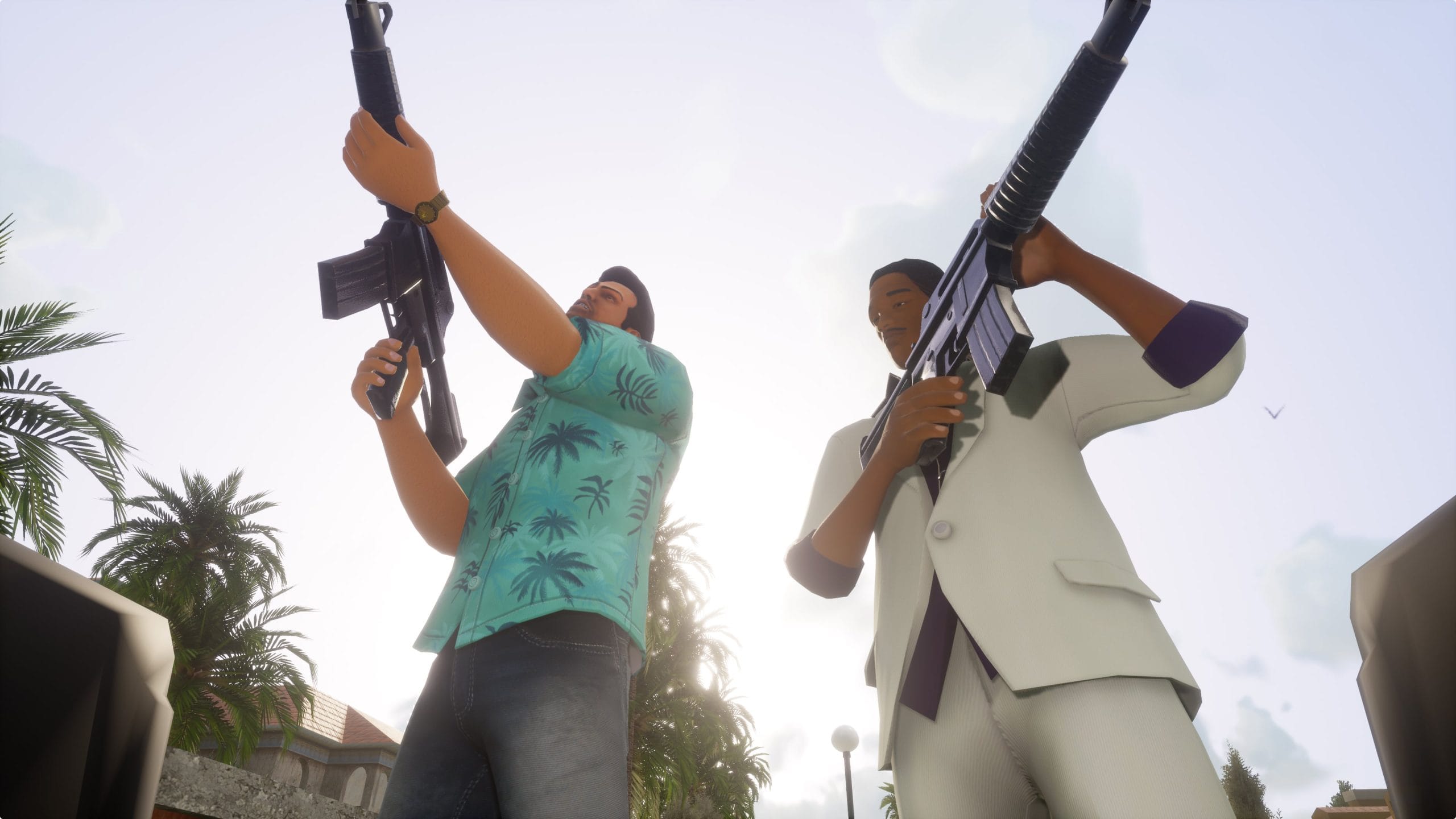 grand-theft-auto-the-trilogy-the-definitive-edition-lighting-update