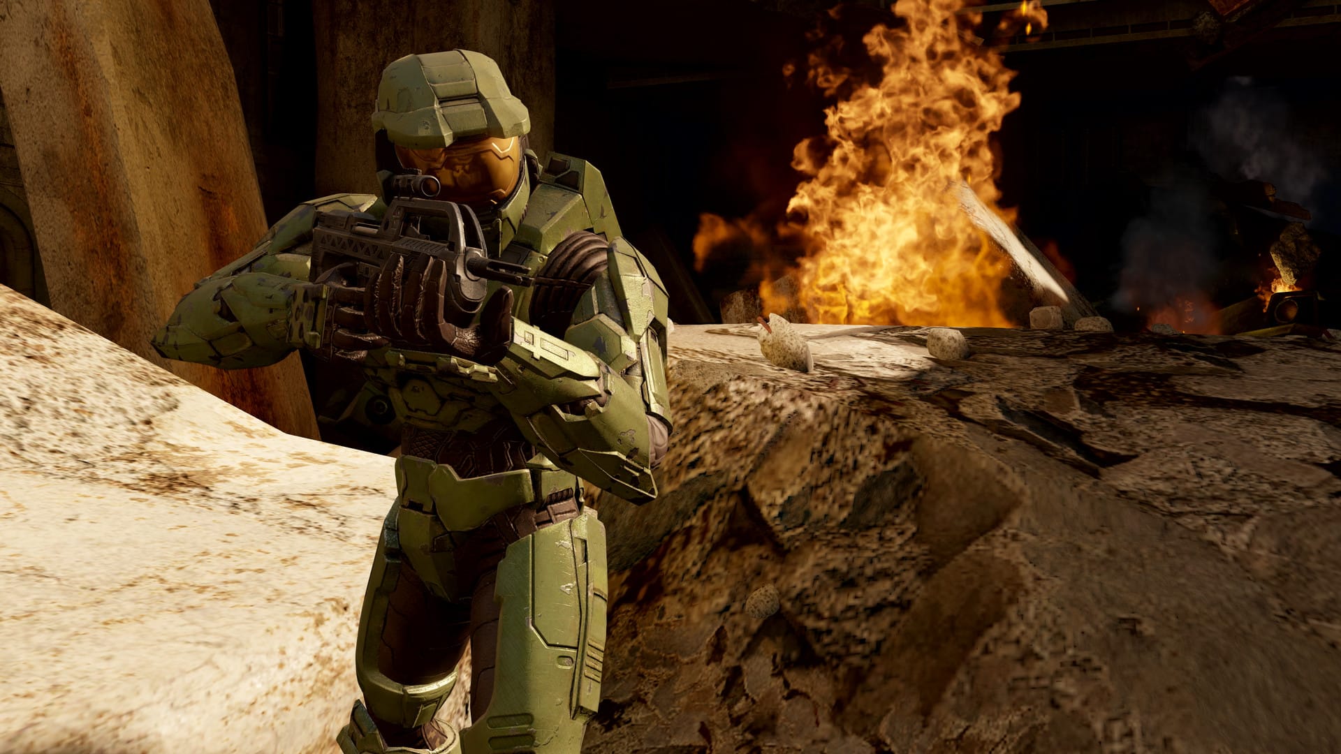 halo-2-anniversary-e3-demo-release