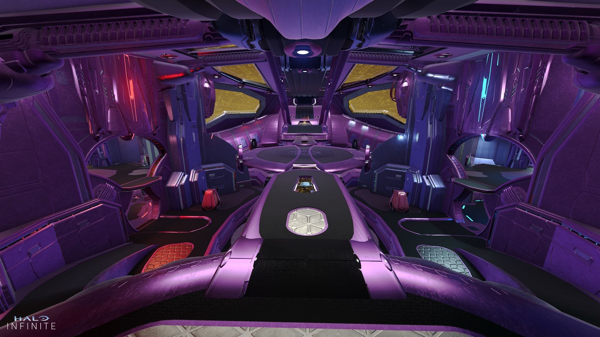 halo-infinite-midship-remake-maps
