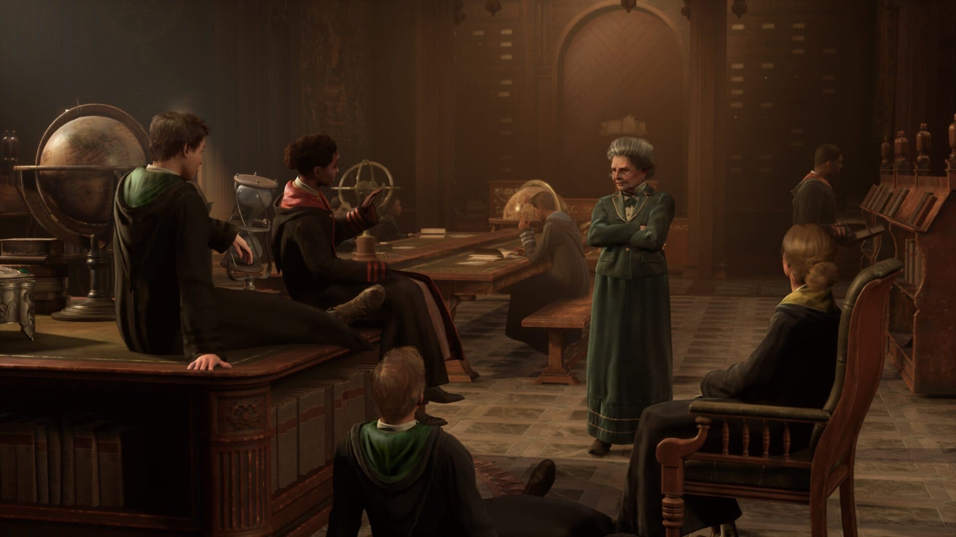 hogwarts-legacy-sequel-confirmed