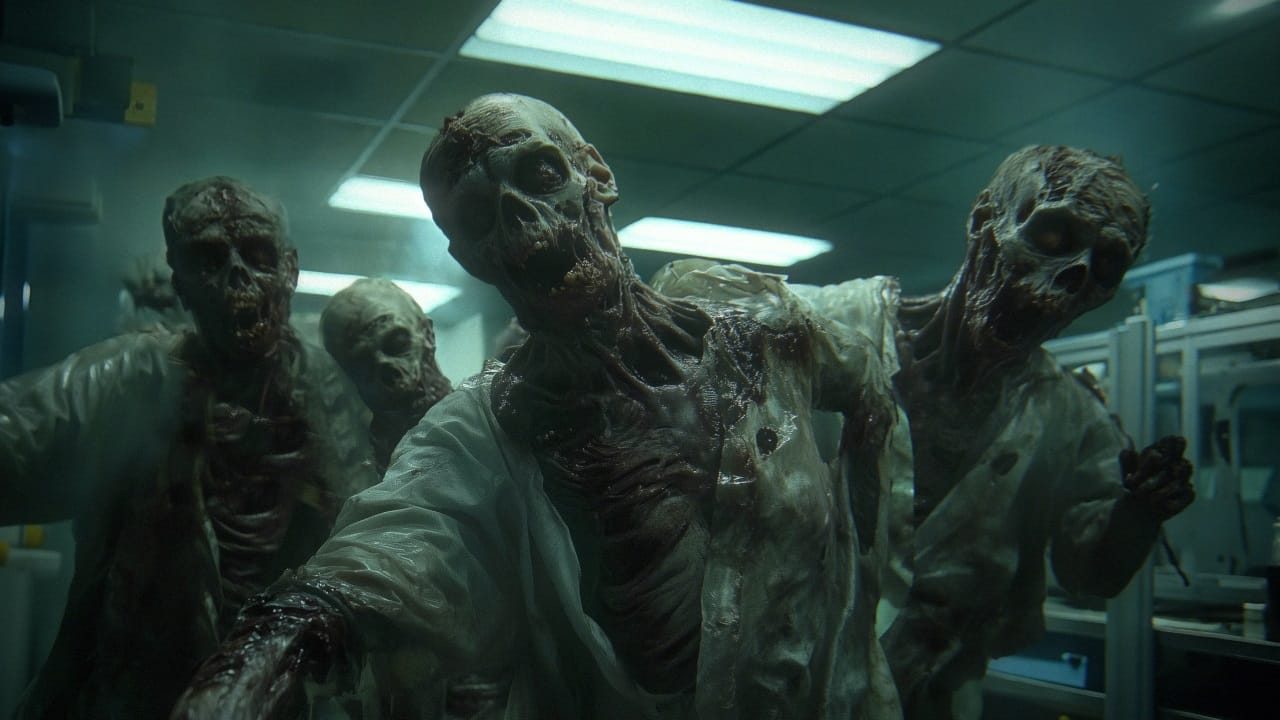 house-of-the-dead-movie
