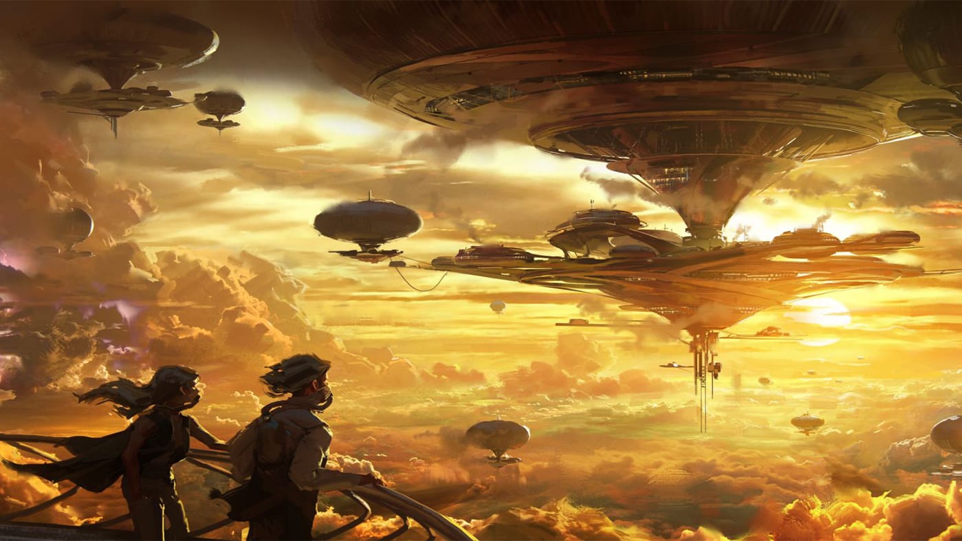 humanoid-studios-closing