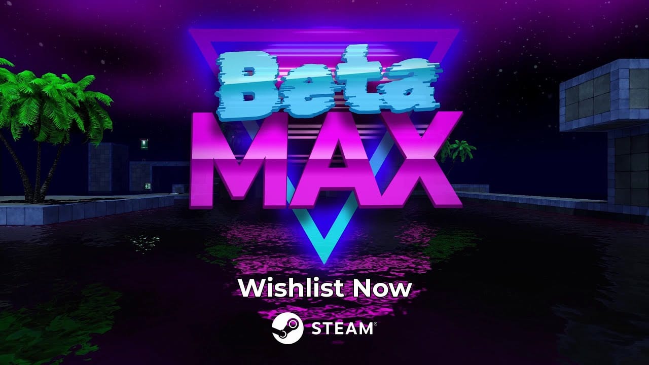 maxresdefault-2