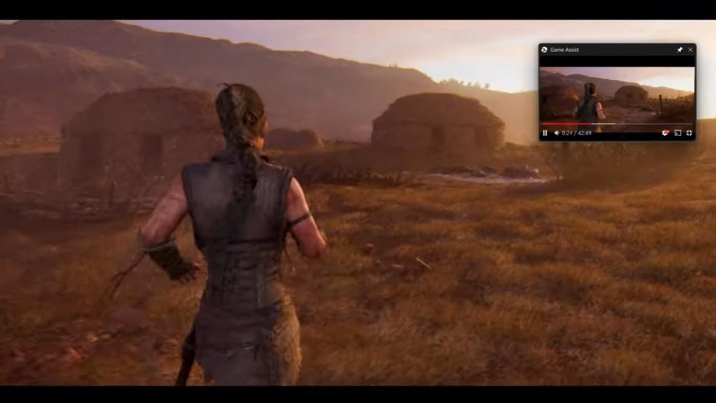 microsoft-edge-game-assist-testing
