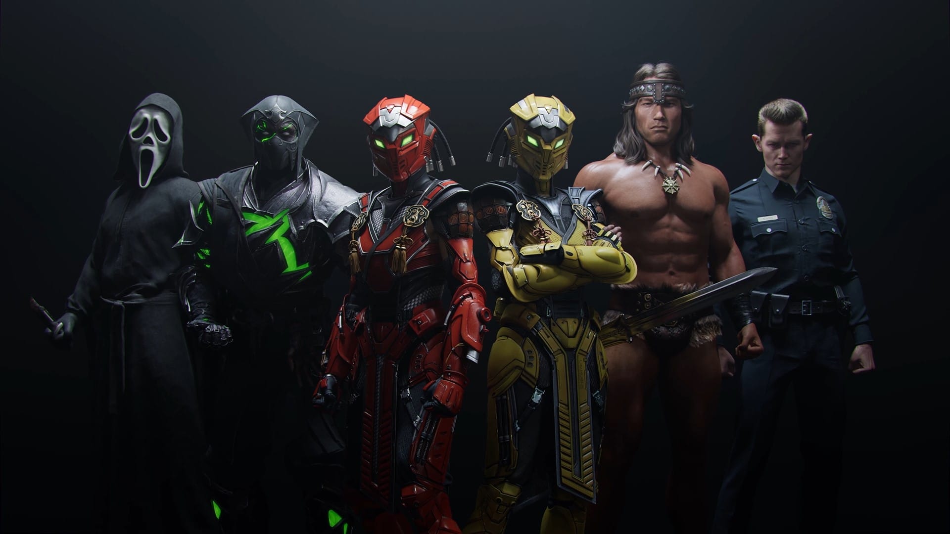 mortal-kombat-1-year-2-dlc-lineup