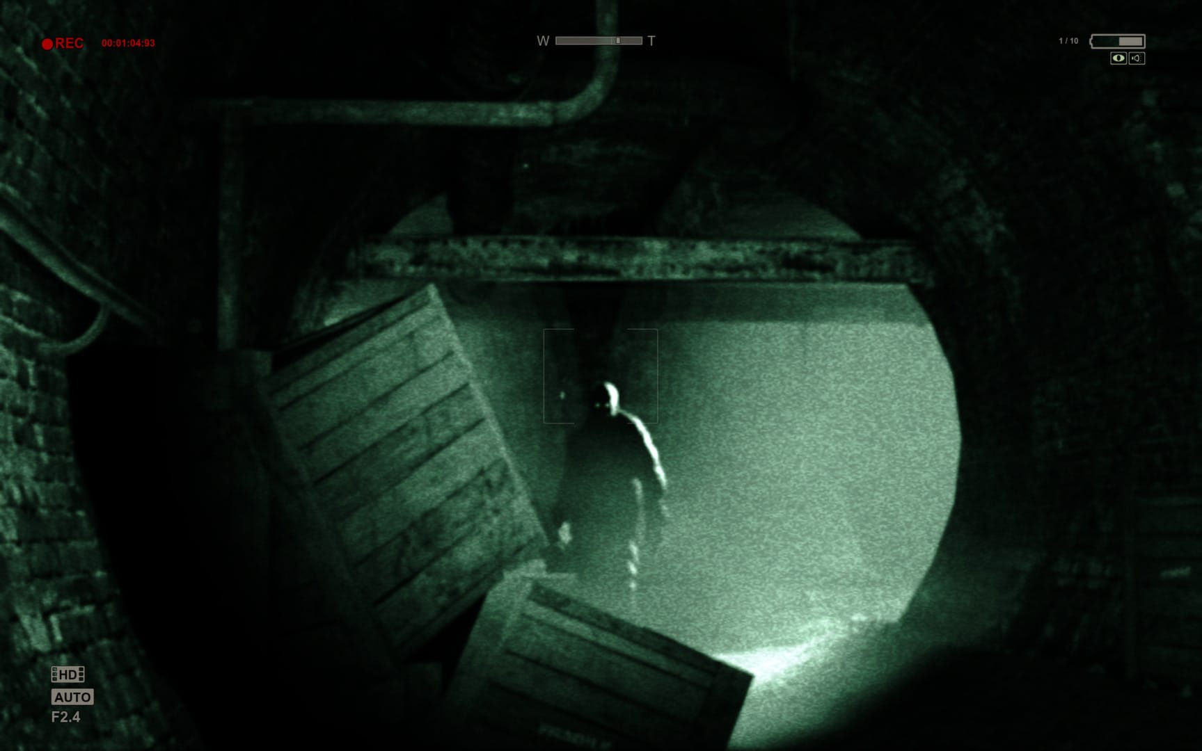 outlast-moive