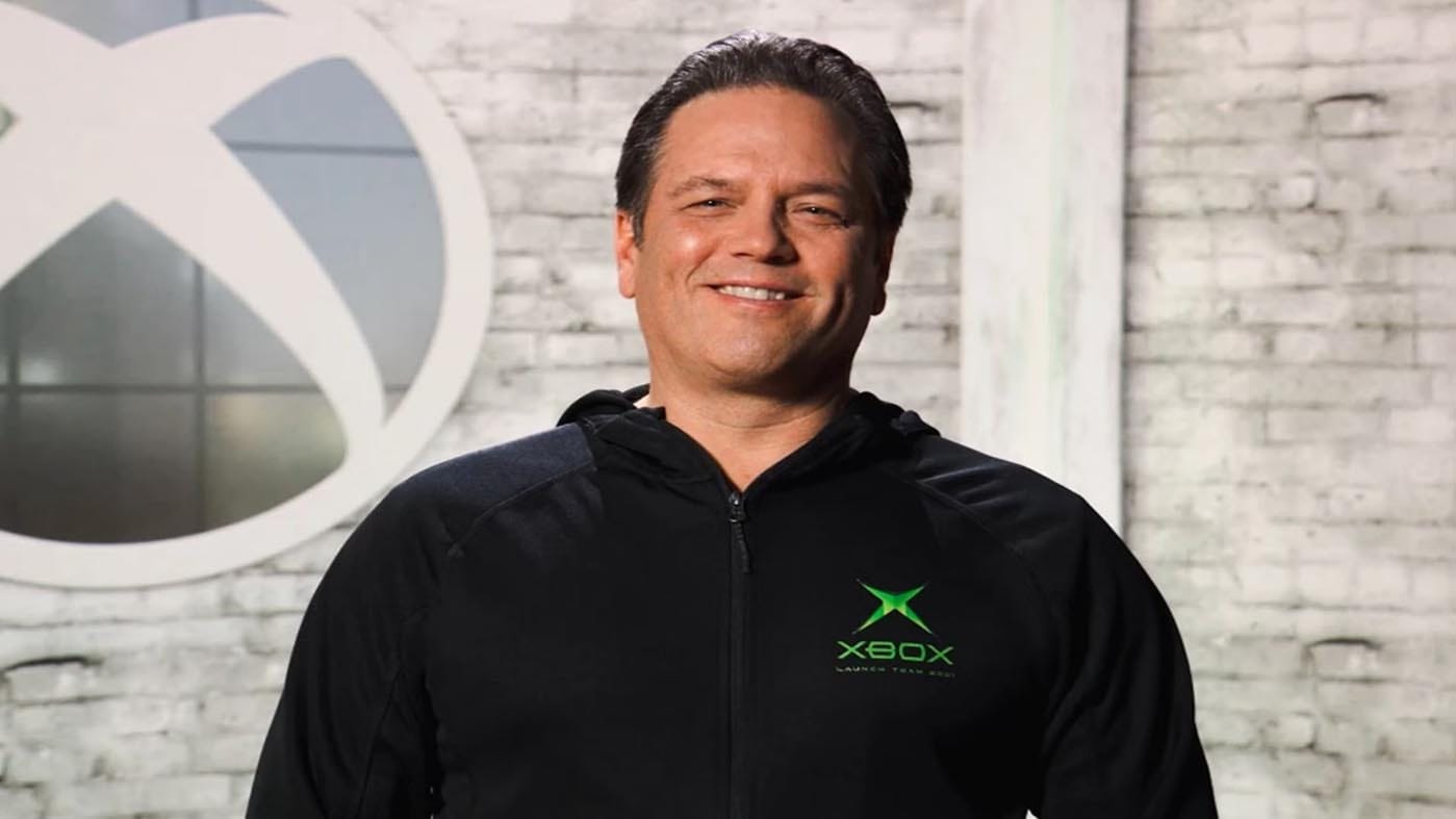 phil-spencer-xbox-handheld-acquisitions-report