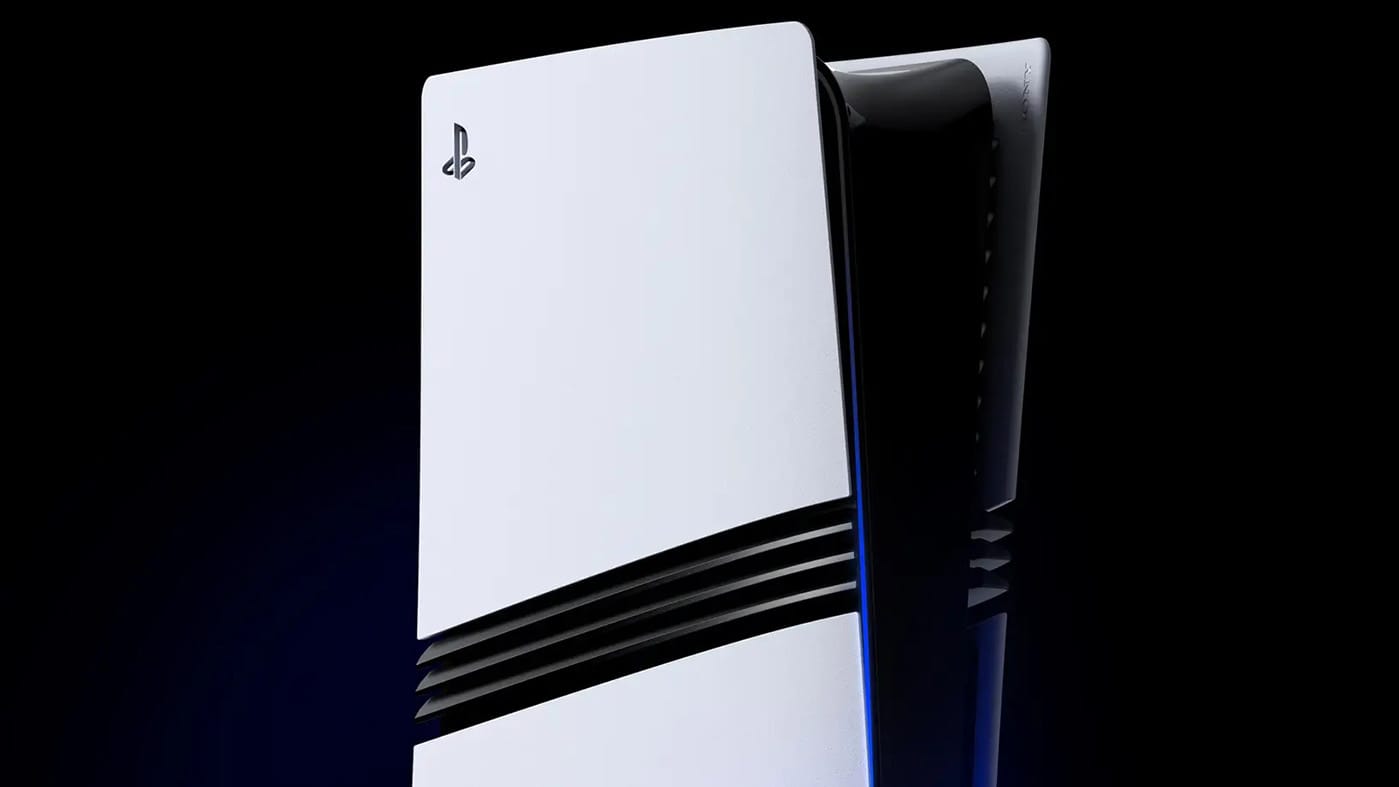 playstation 5 75 million units