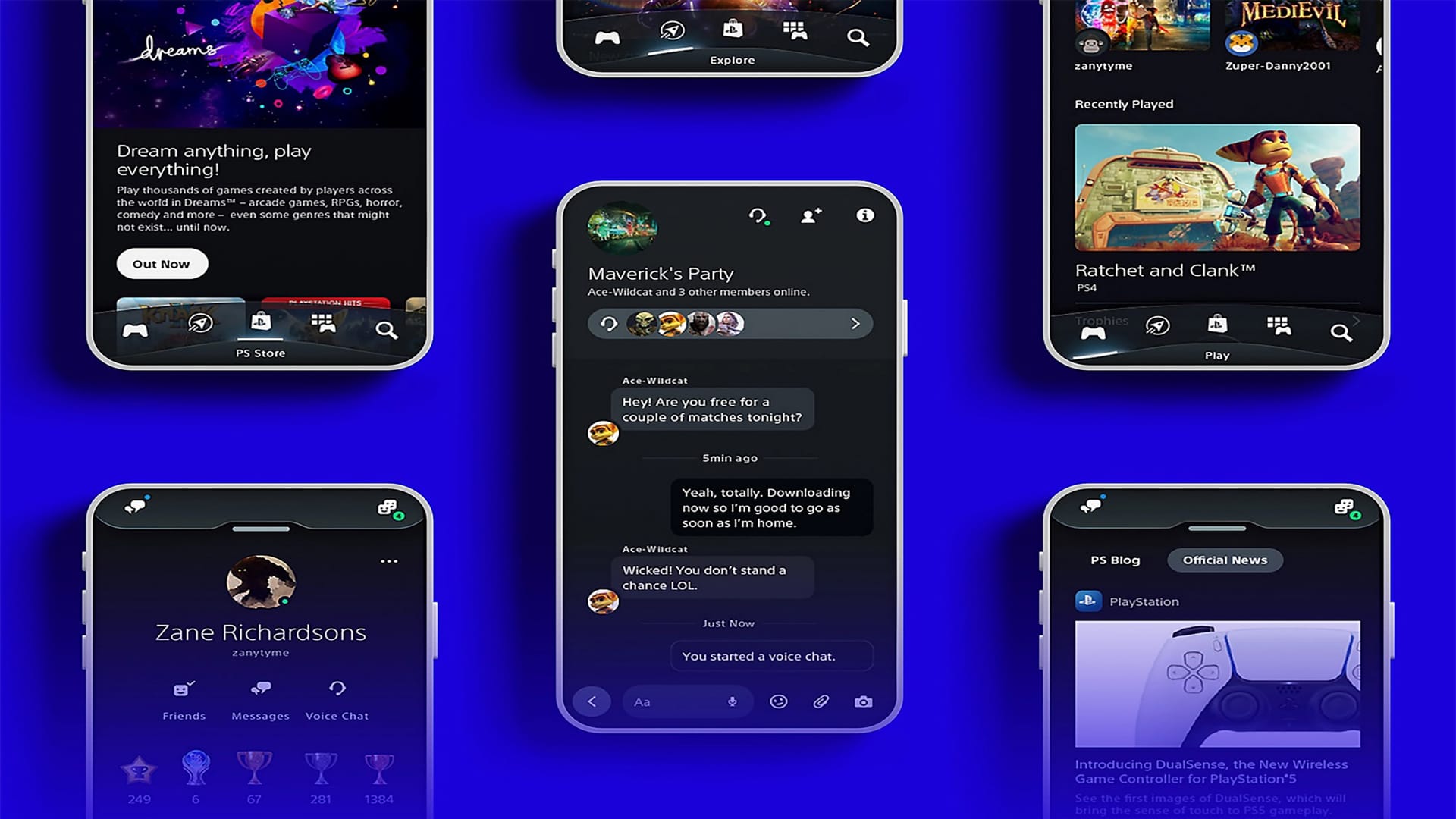 playstation-mobile-new-bosses