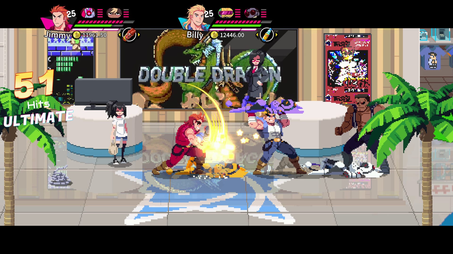 river-city-girls-2-double-dragon-dlc