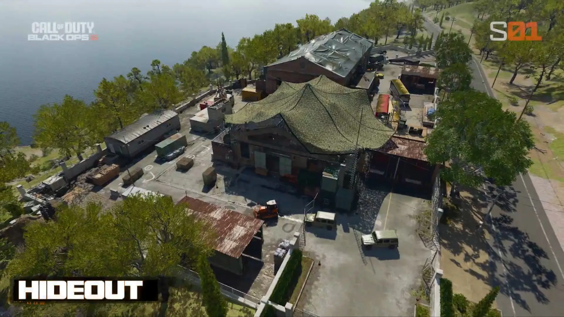 season 1 black ops