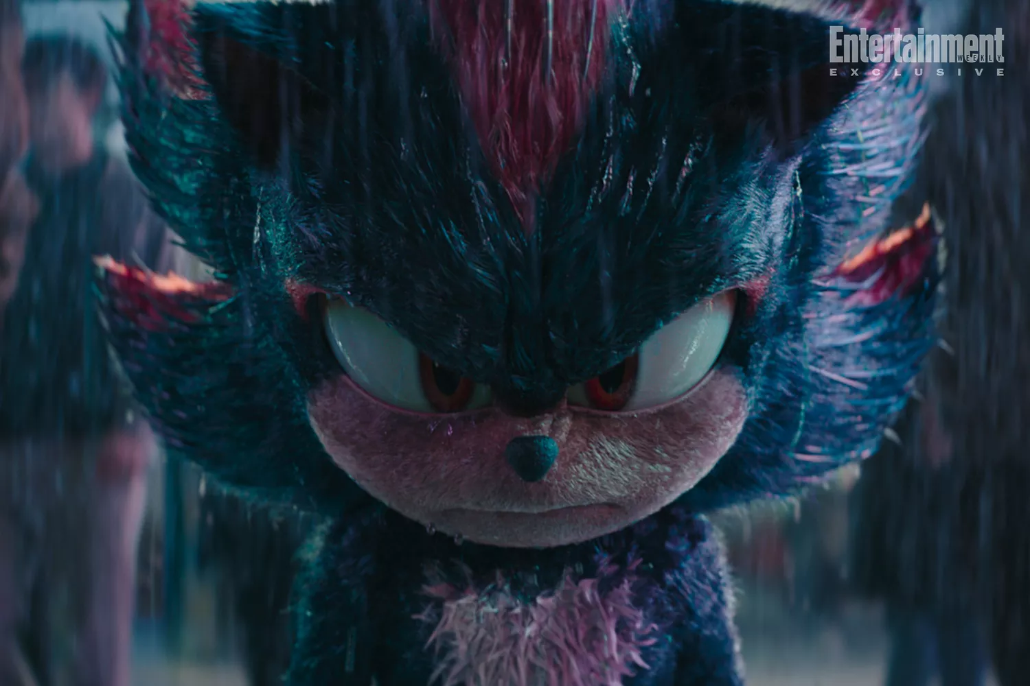 sonic 3 shadow