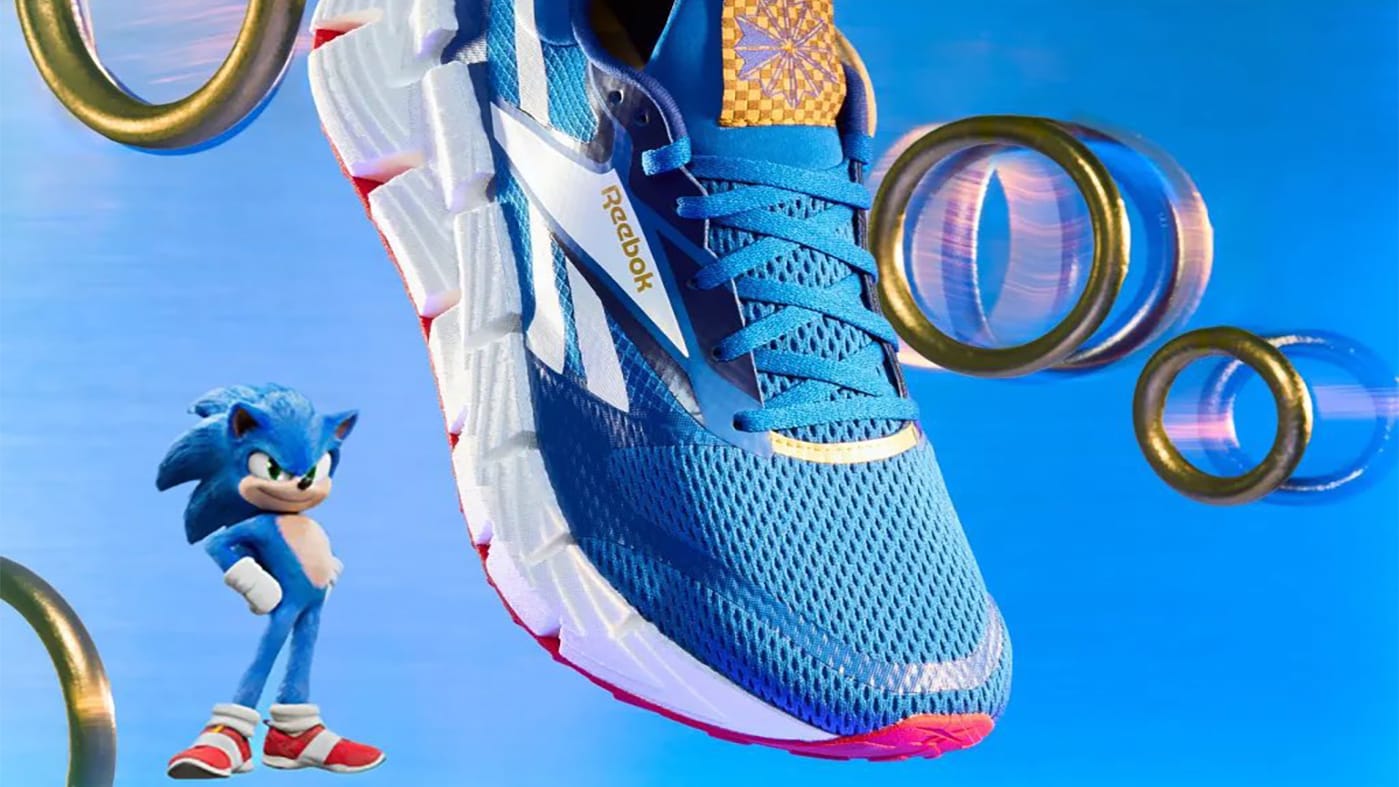 sonic-reebok-collaboration