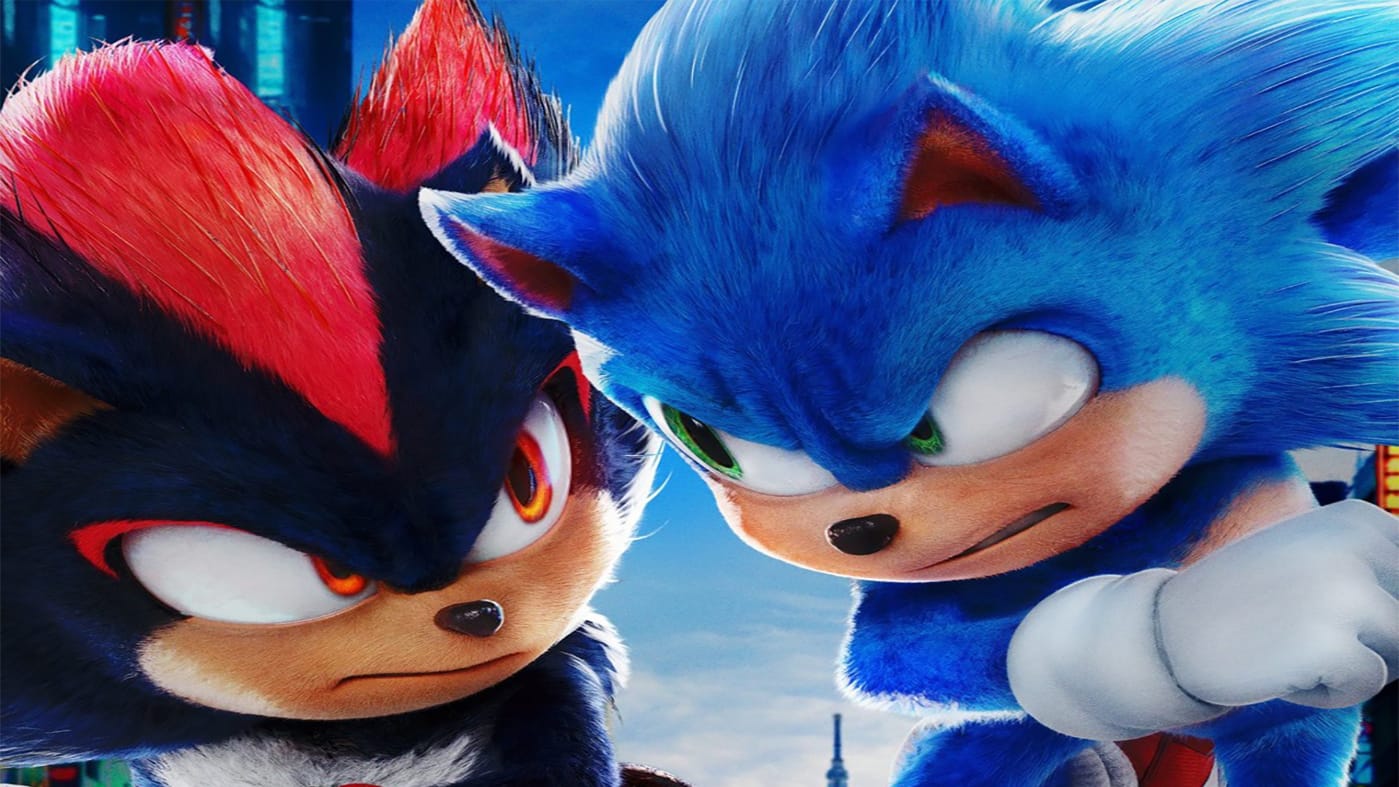 sonic-sega-dsiney-report