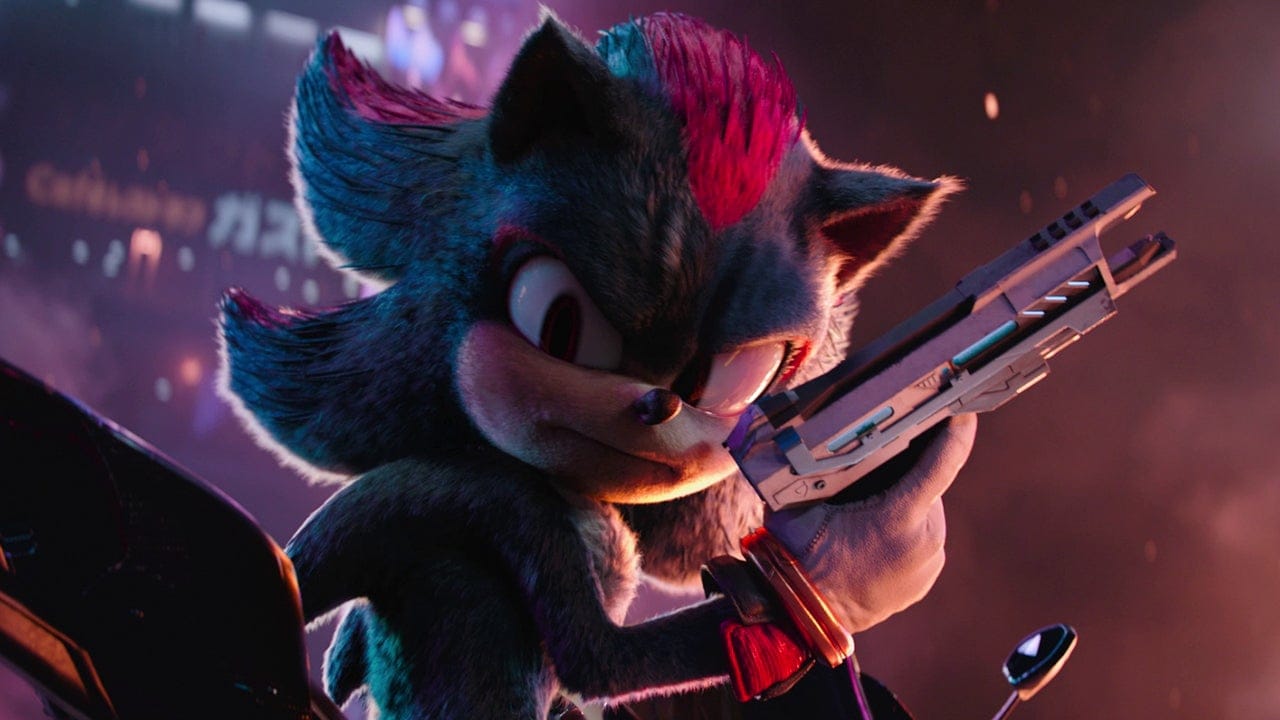 sonicthehedgehog3officialtrailer2-ign-blogroll-1732543943508
