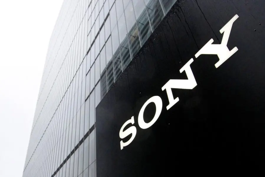 sony-kadokawa