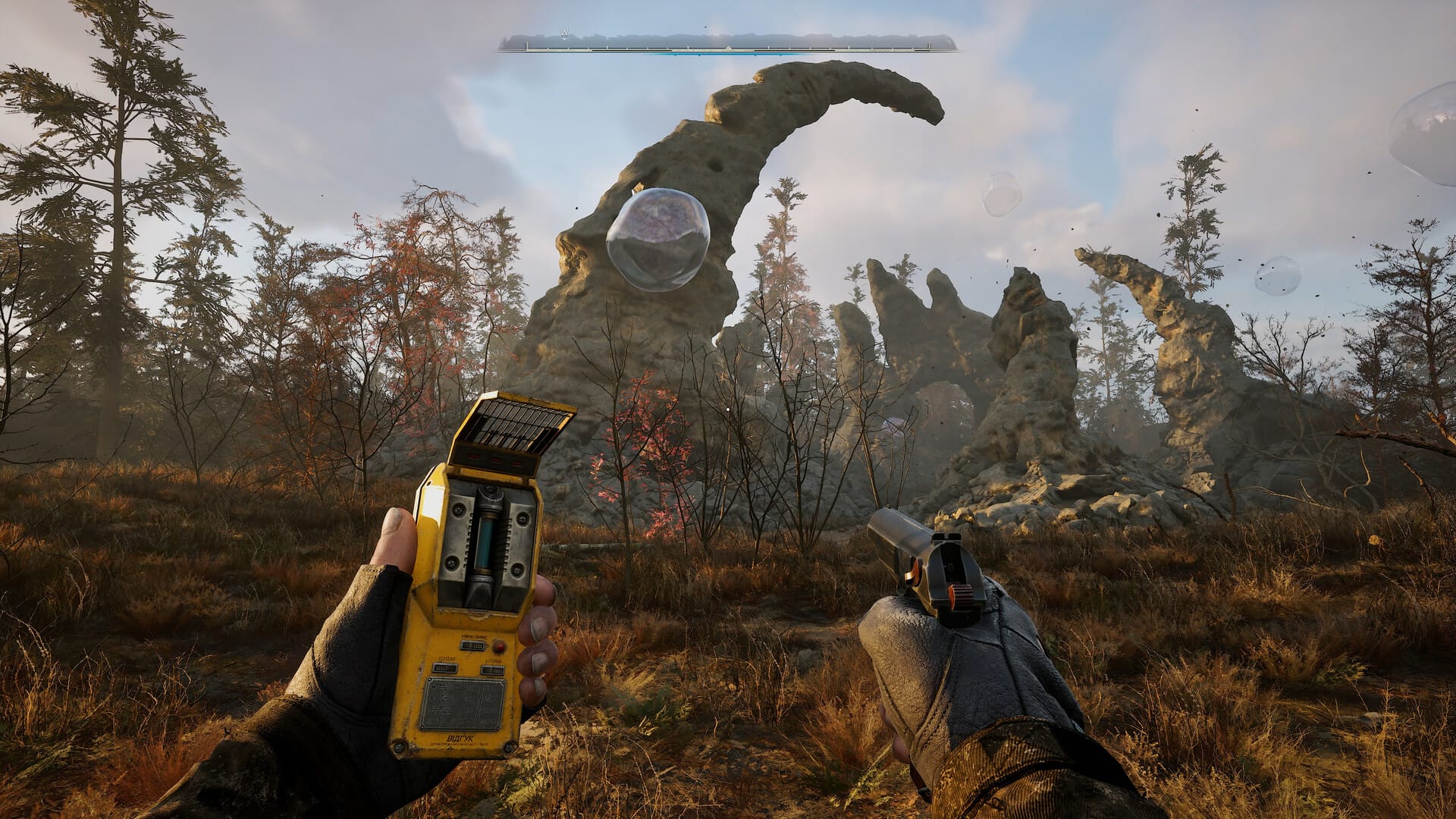 stalker-2-xbox-game-pass-november-2024