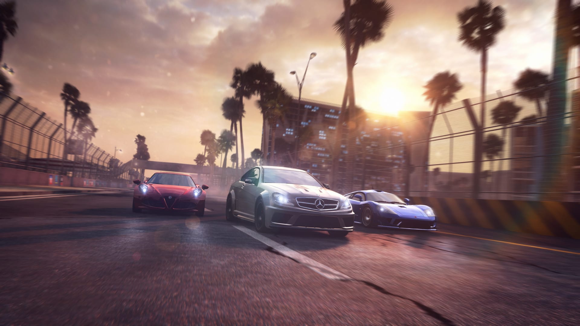 the-crew-lawsuit-report