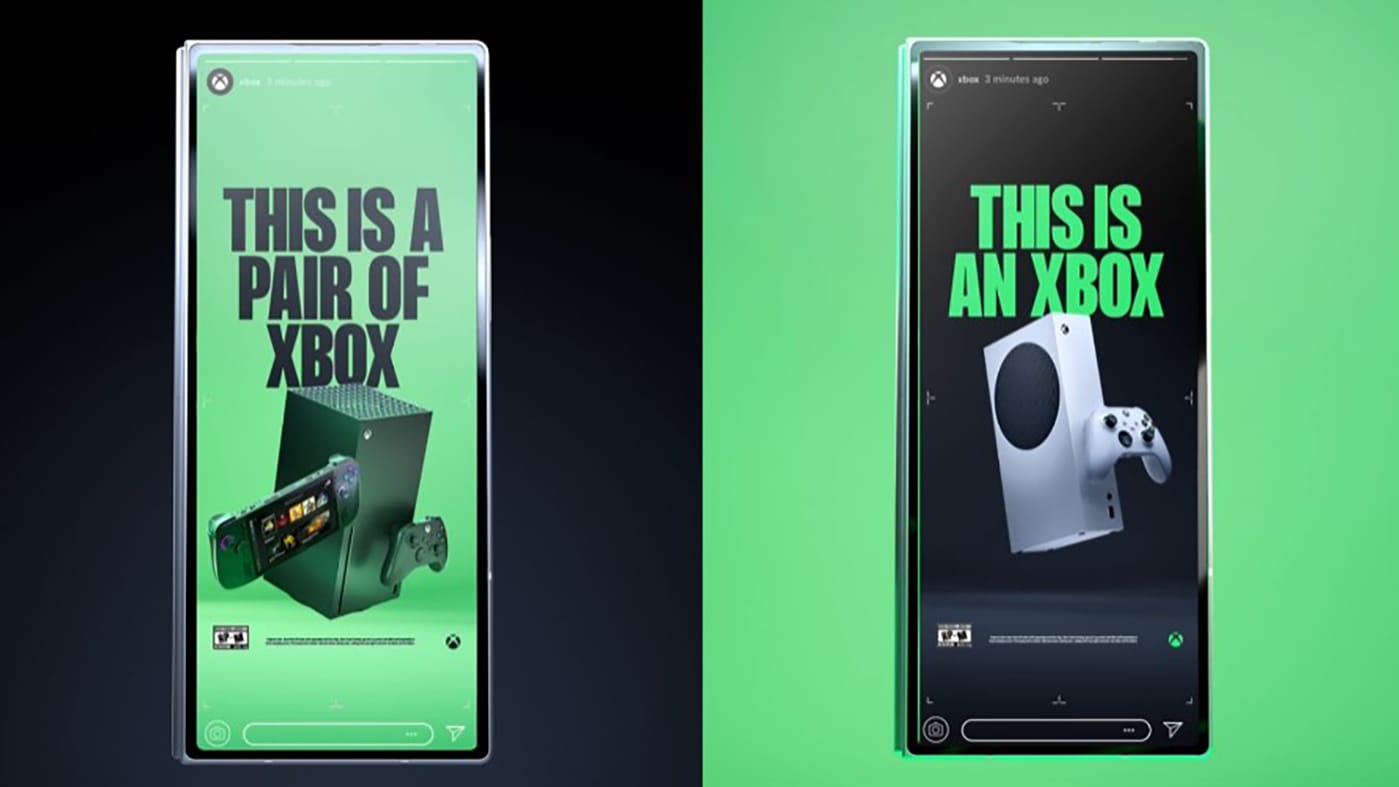 this-is-an-xbox-campaign