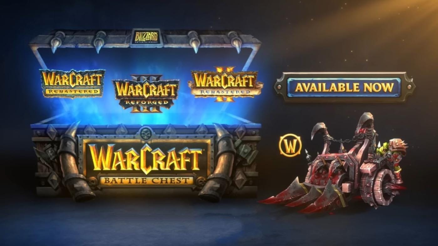 warcraft-remastered-trilogy-reveal