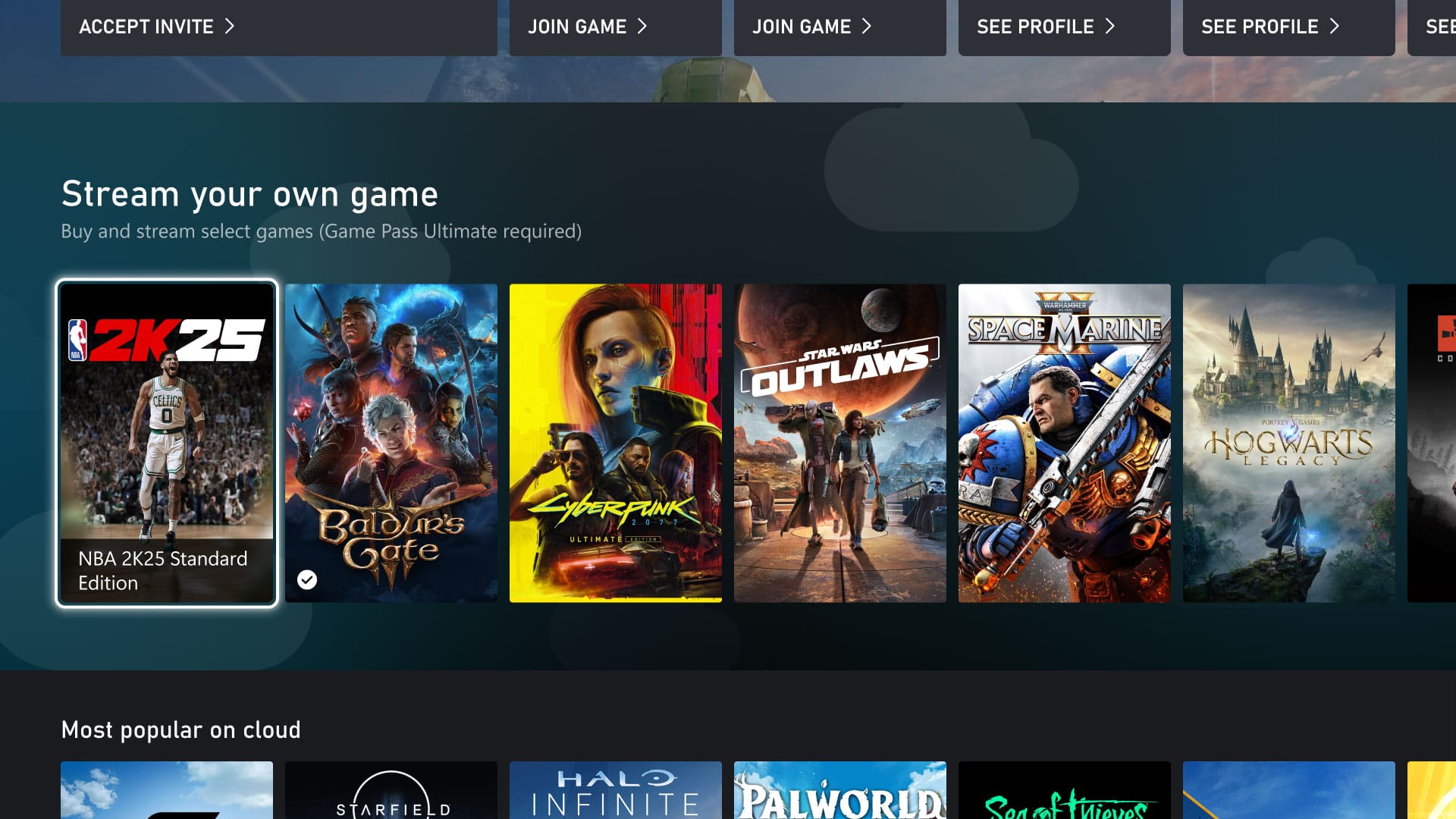 xbox-game-streaming-beta