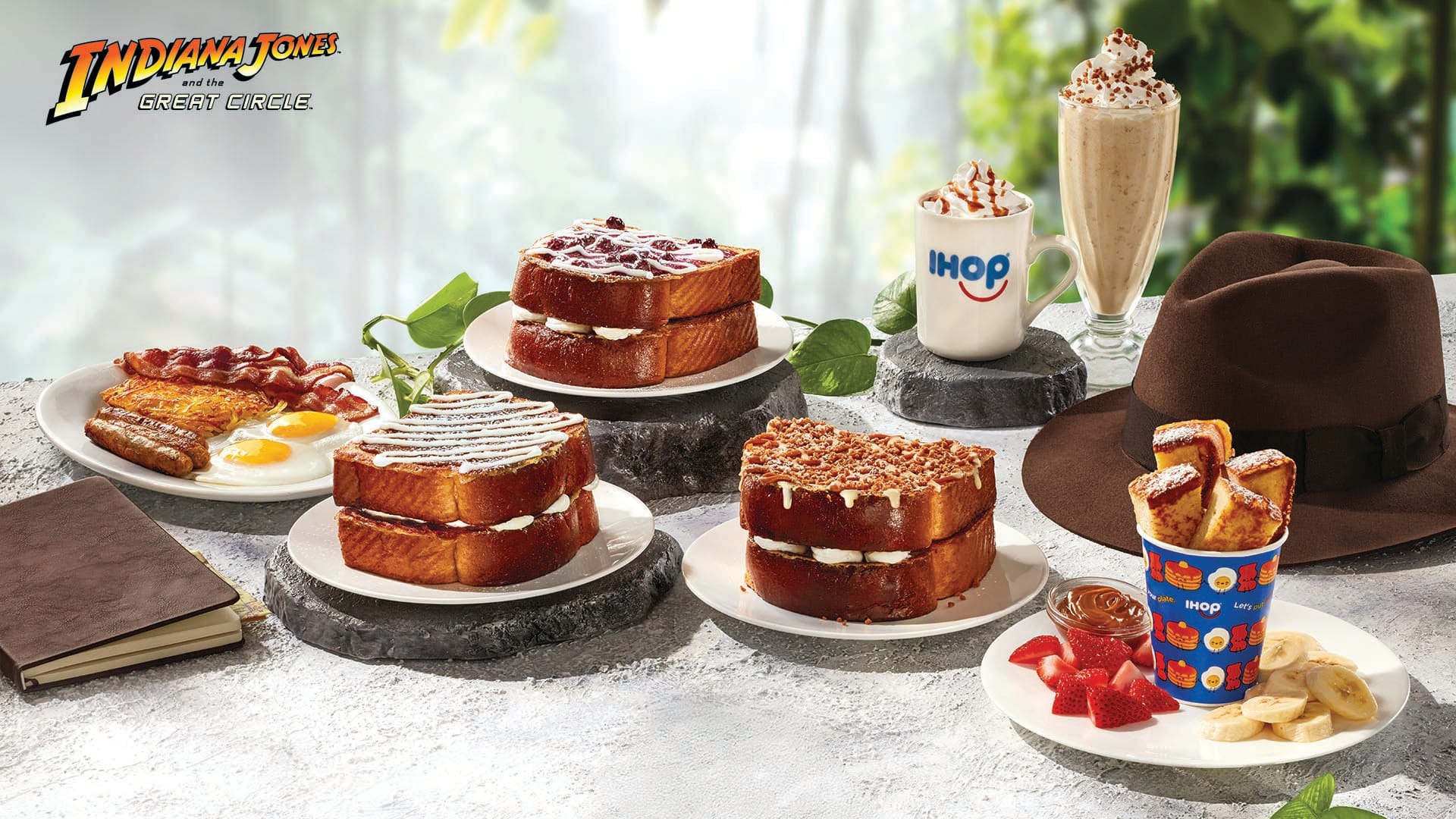 xbox-ihop-collab-2024