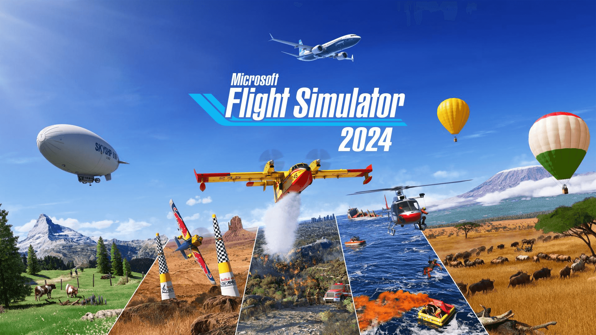 63a5db03-microsoft-flight-simulator-2024-key-art