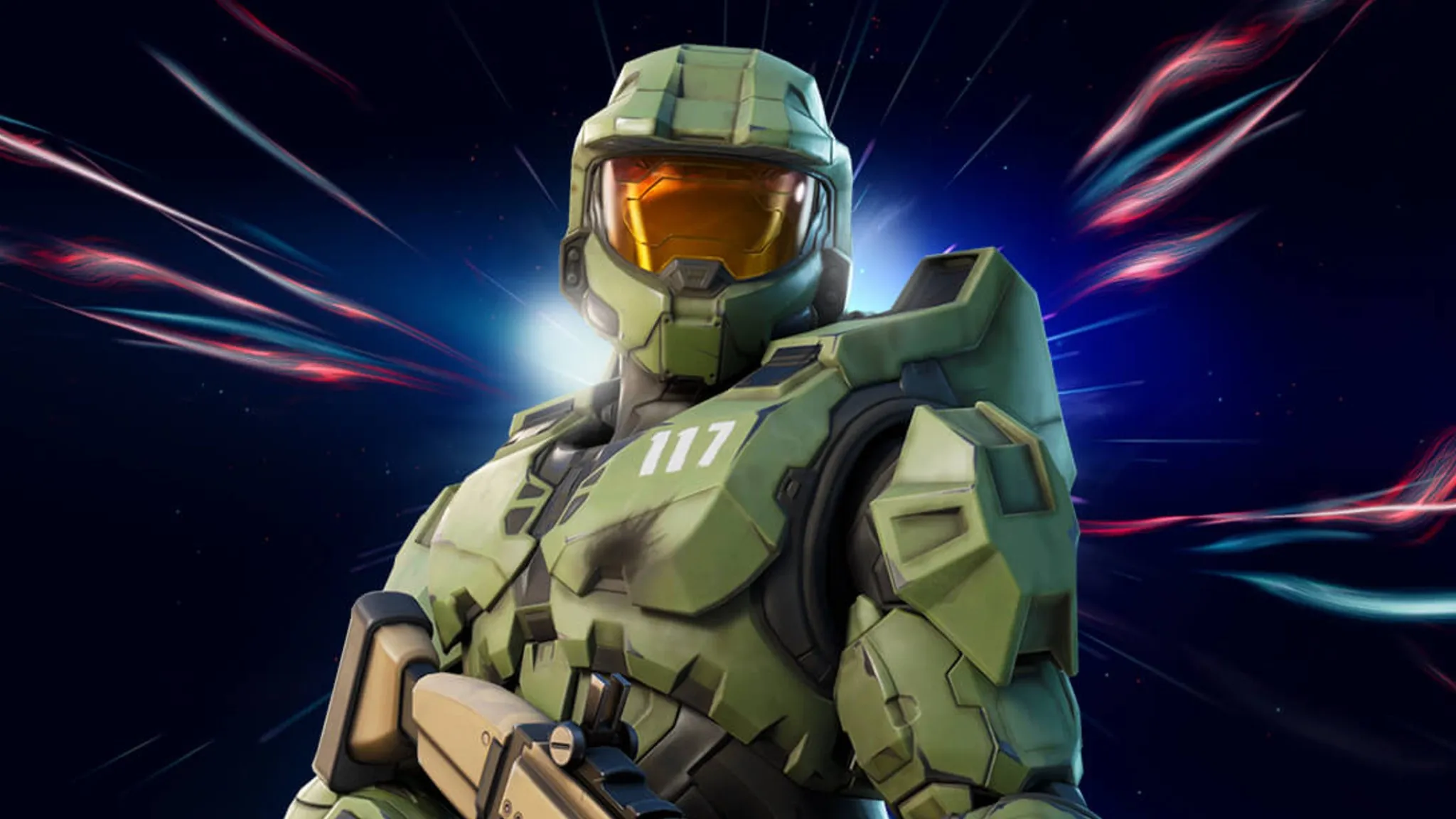Fortnite-Master-Chief