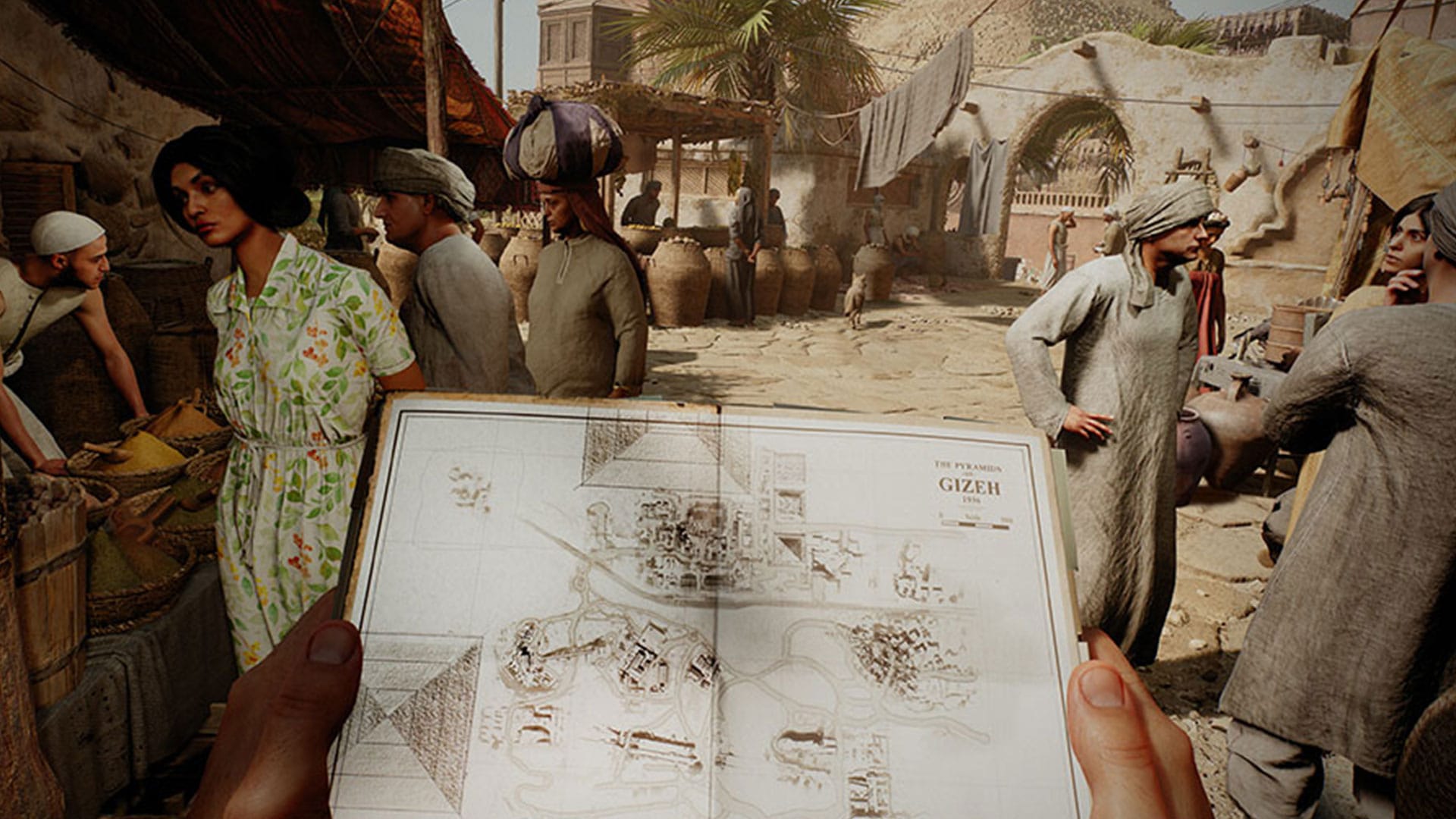 Indiana-Jones-and-the-Great-Circle-lore-confirmed
