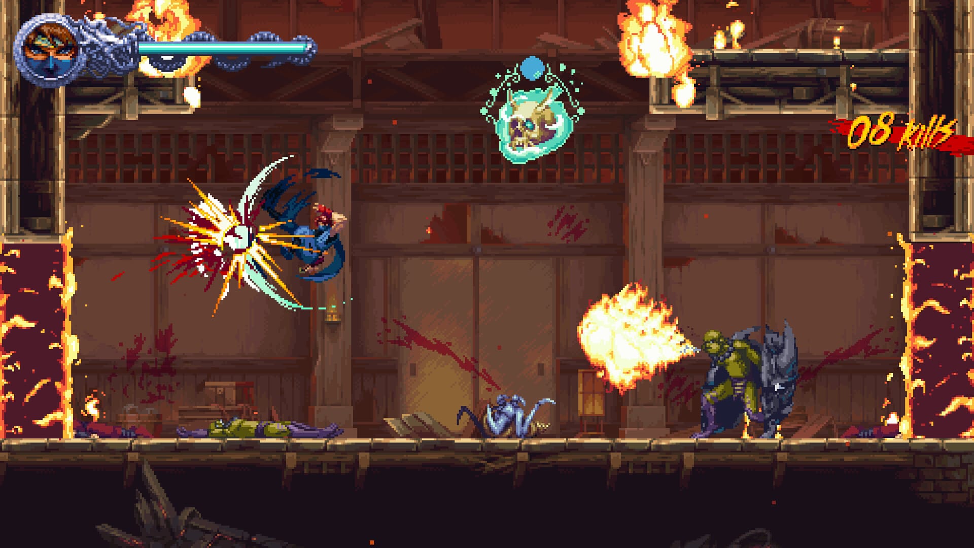 Ninja-Gaiden-Ragebound-reveal
