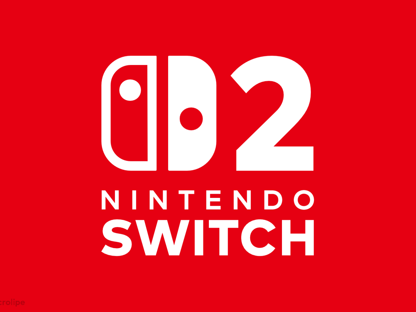Nintendo-Switch-2-Logo-Mockup