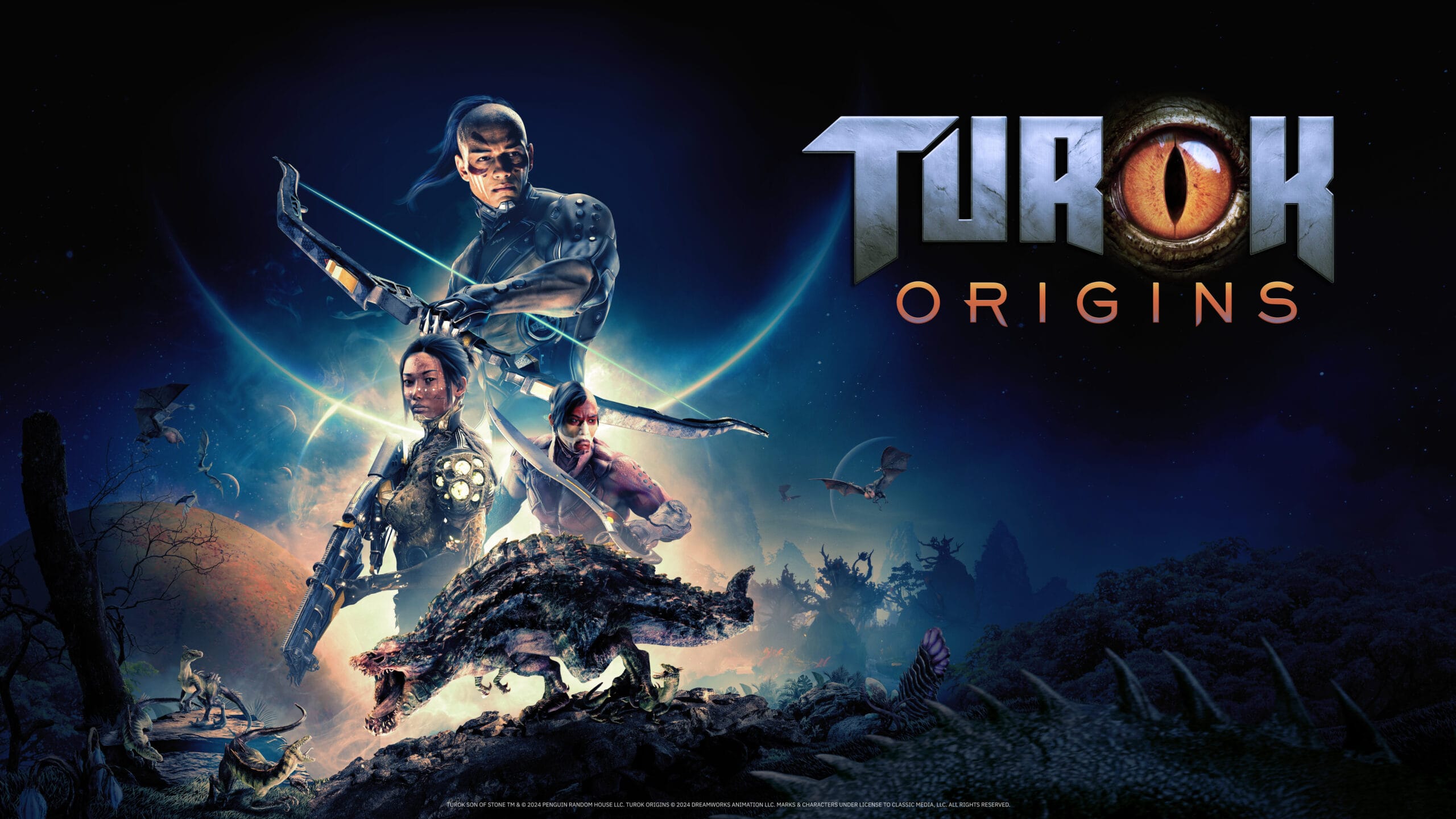 TK_ORIGINS_KEYART_241120_MASTER_16x9