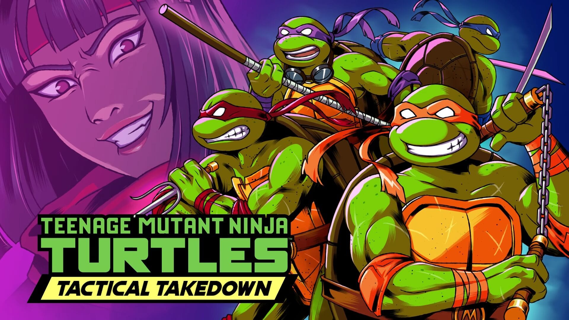 TMNT-Tactical-Takedown-Ann_12-05-24