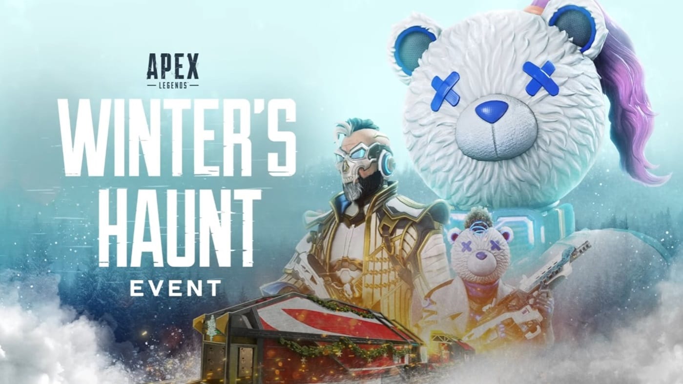 apex-legends-winters-haunt-event