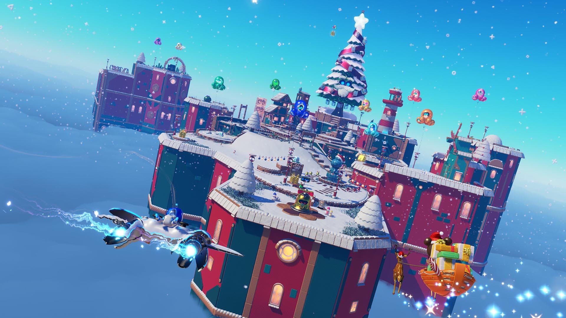 atsro-bot-winter-wonder-update