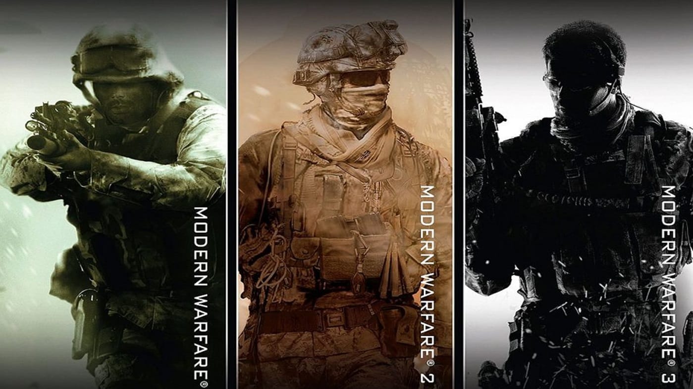 call-of-duty-game-pass-reportjpg